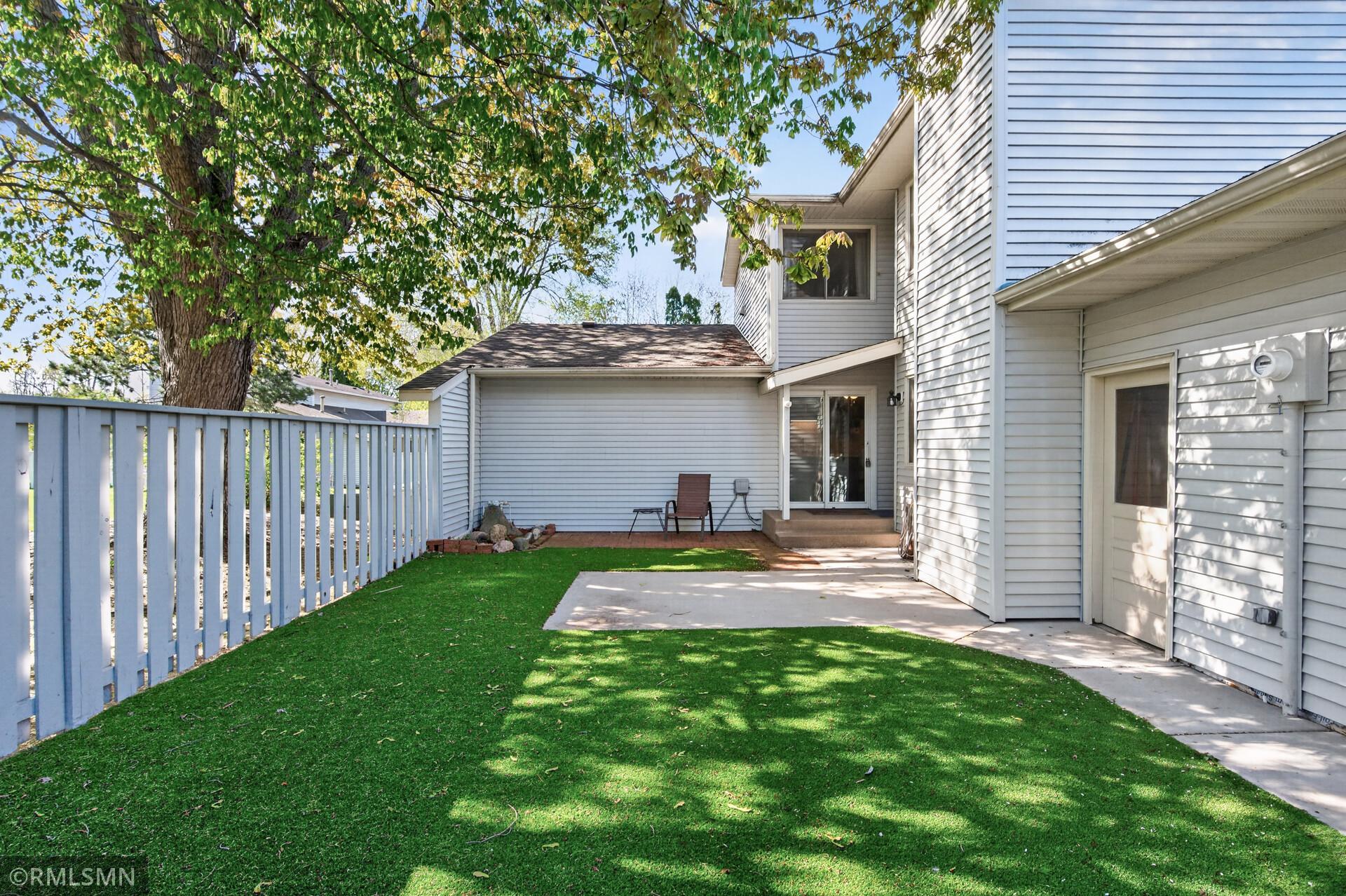 897 Monterey Drive