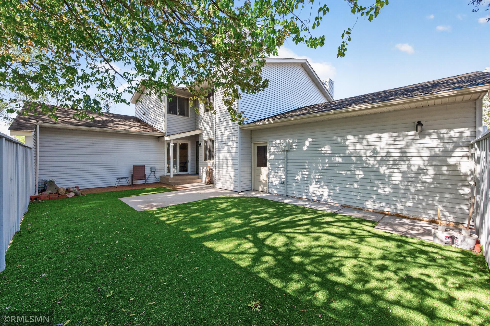 897 Monterey Drive