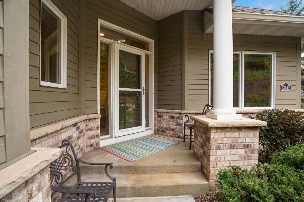 Photo of 6042 Clarion Circle, Minnetonka, MN 55343 (MLS # 7160714)