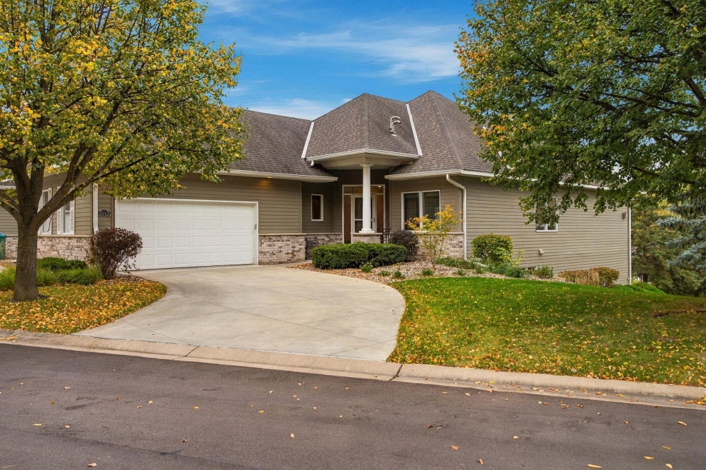 Photo of 6042 Clarion Circle, Minnetonka, MN 55343 (MLS # 7160714)