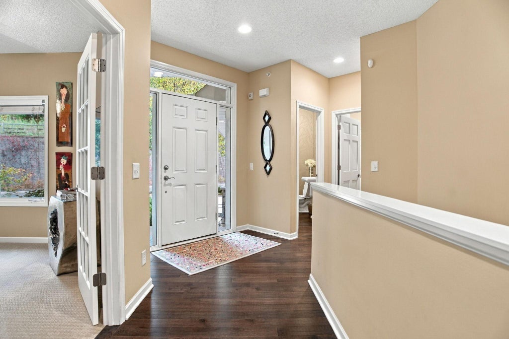 Photo of 6042 Clarion Circle, Minnetonka, MN 55343 (MLS # 7160714)