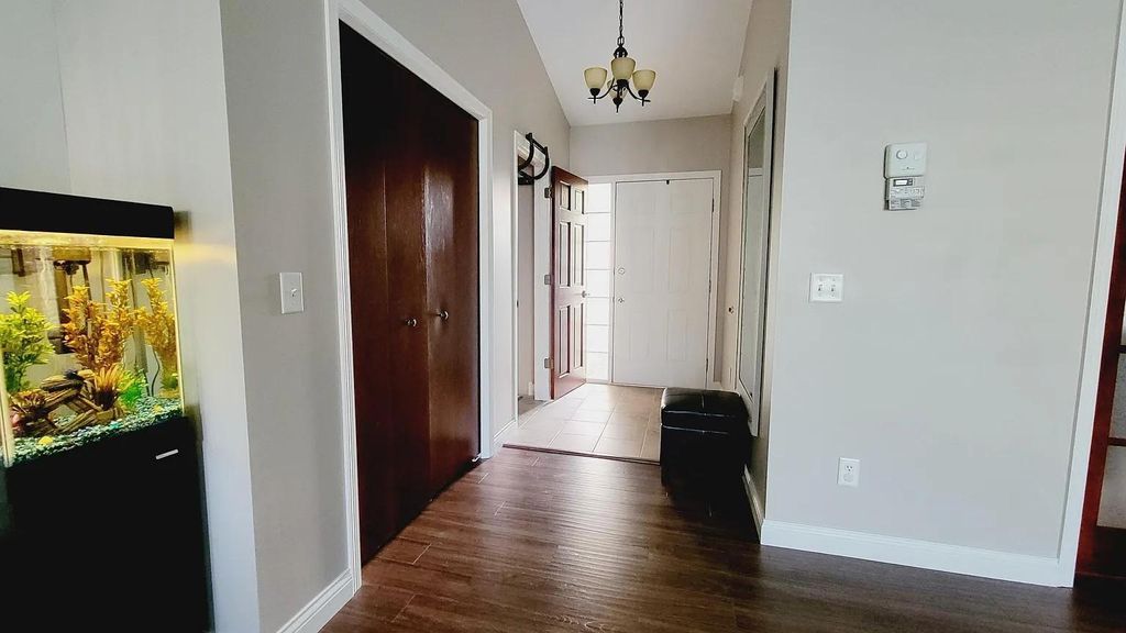 Photo of 2341 Ponds Way, Shakopee, MN 55379 (MLS # 7014907)