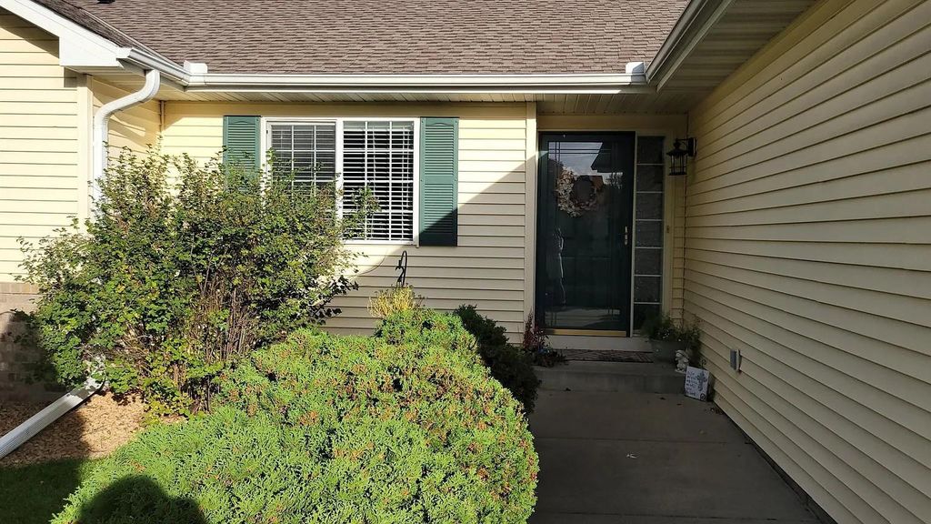 Photo of 2341 Ponds Way, Shakopee, MN 55379 (MLS # 7014907)