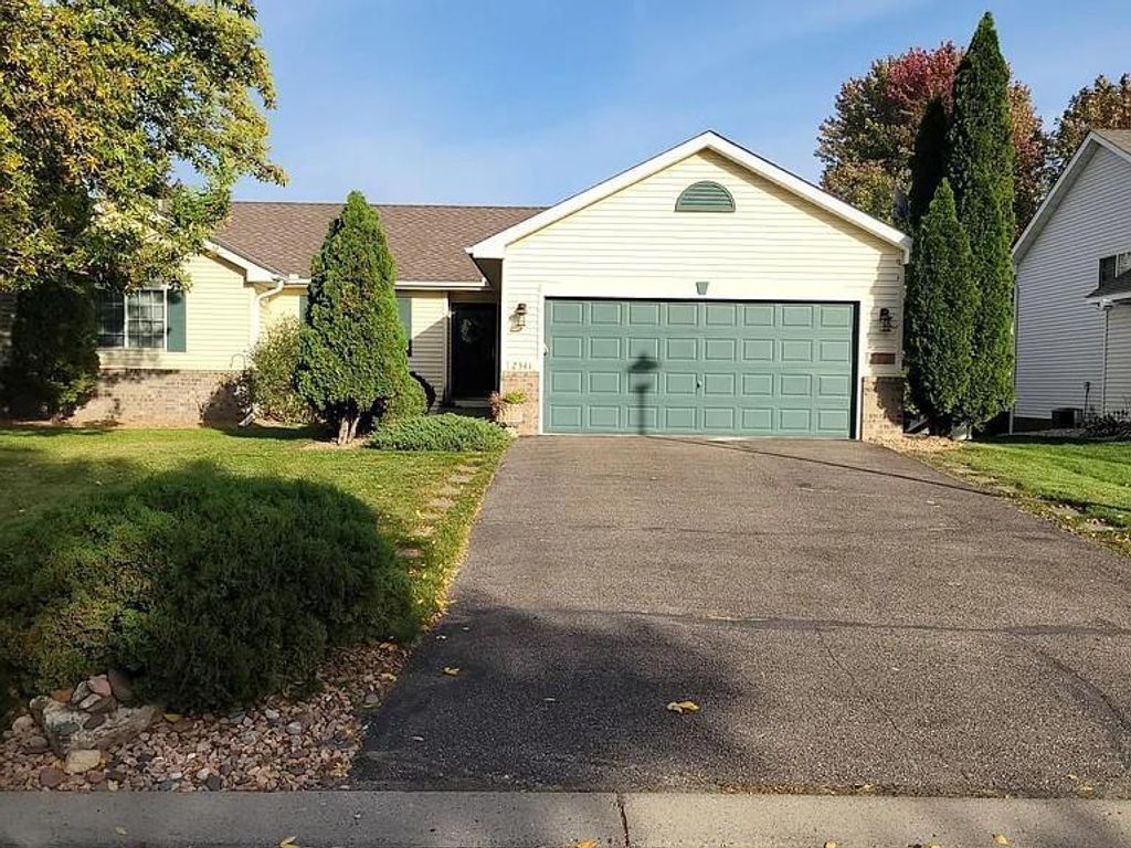 Photo of 2341 Ponds Way, Shakopee, MN 55379 (MLS # 7014907)