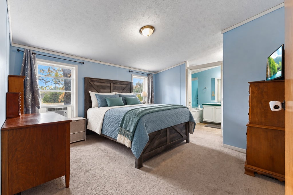 Photo of 15818 201st Avenue NW, Elk River, MN 55330 (MLS # 7145701)
