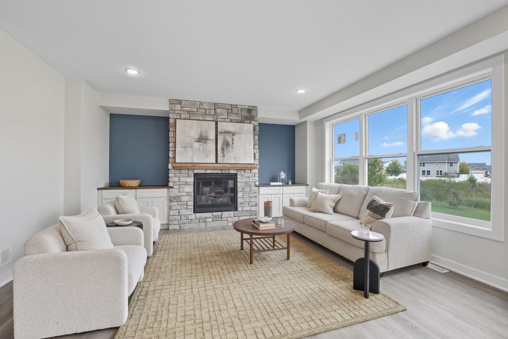 Photo of 212 Lori Lane, Delano, MN 55328 (MLS # 7107116)