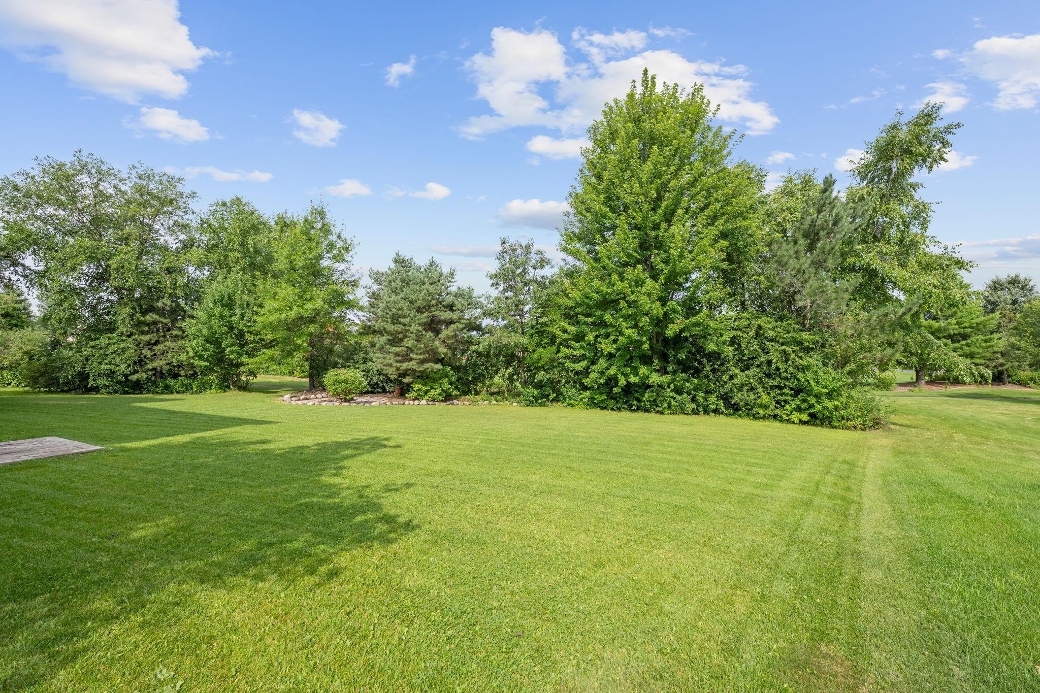 2306 Delina Circle