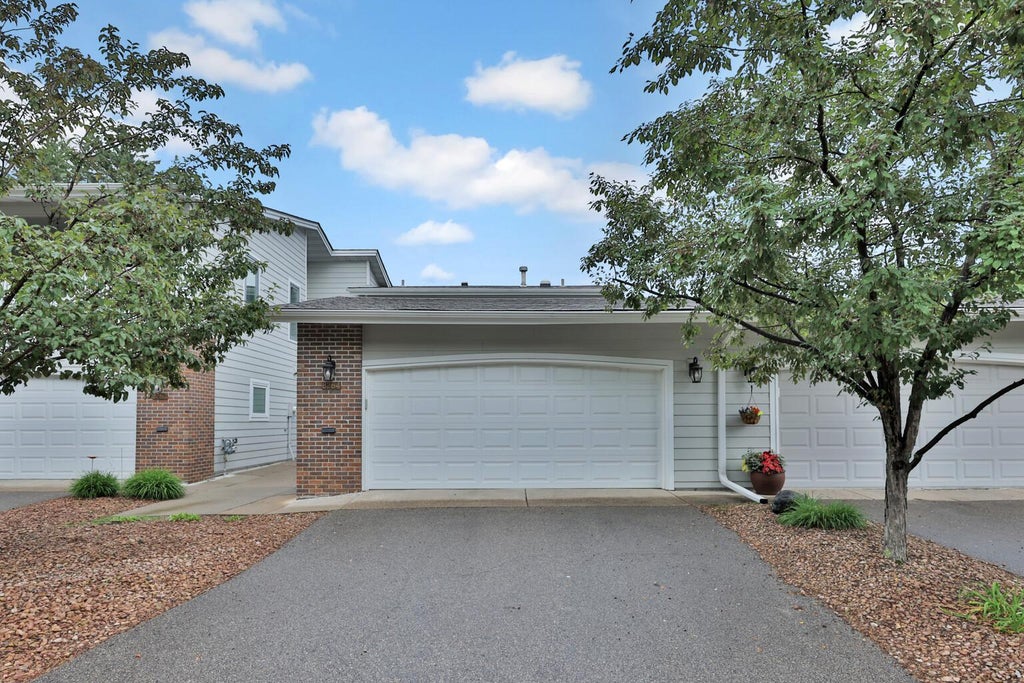 Photo of 8264 Kingslee Road, Bloomington, MN 55438 (MLS # 7098775)