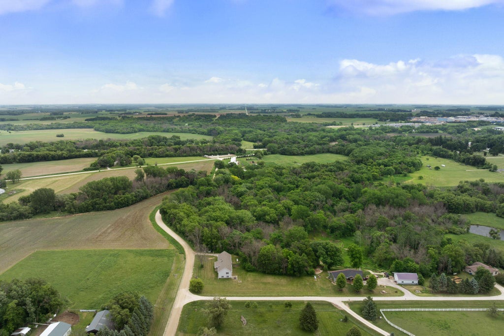 Photo of 18486 625th Street, Dodge Center, MN 55927 (MLS # 7088239)