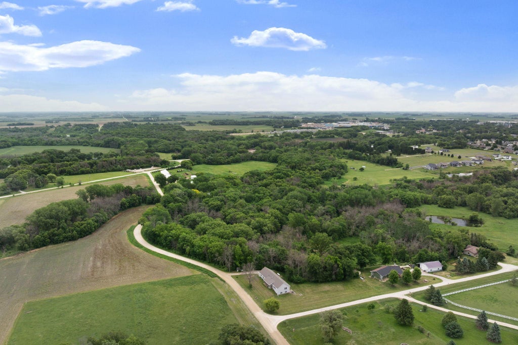 Photo of 18486 625th Street, Dodge Center, MN 55927 (MLS # 7088239)