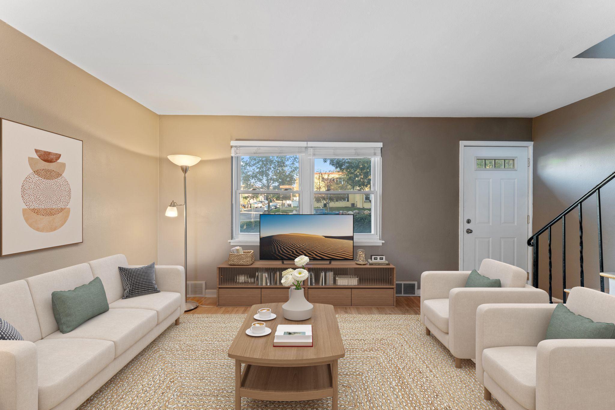 2046 Montreal Avenue