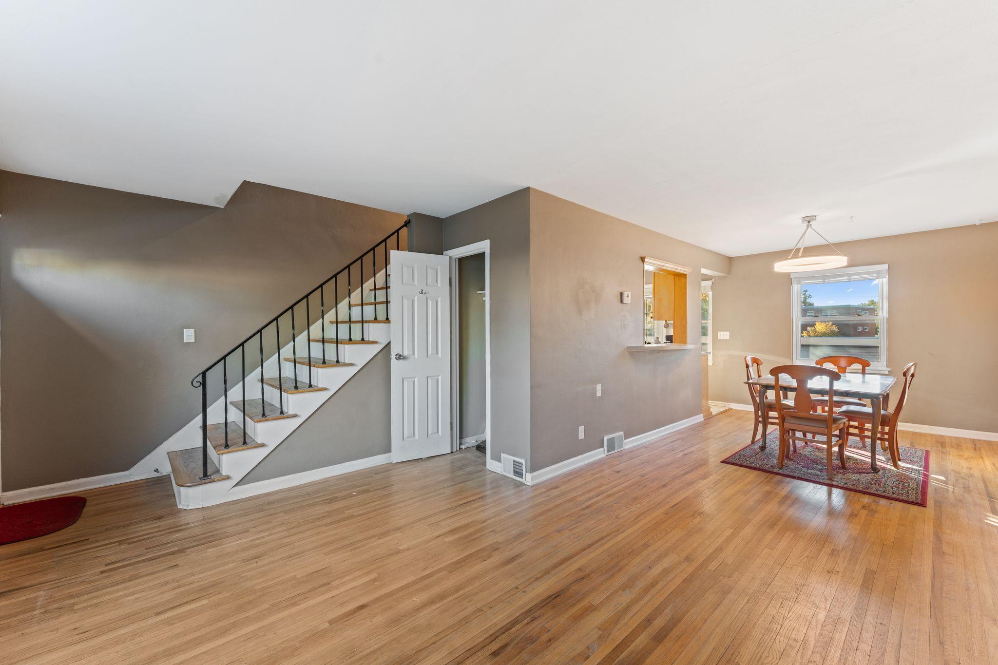 2046 Montreal Avenue