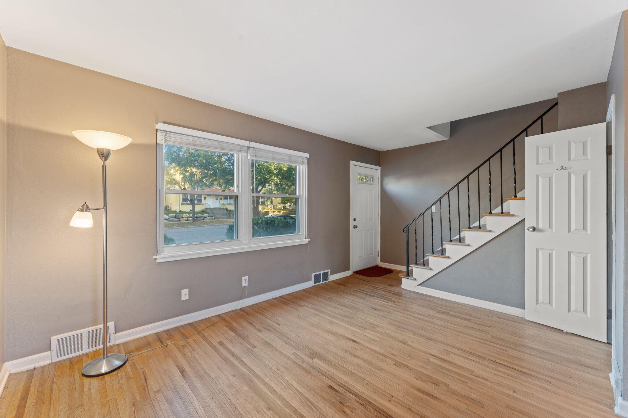 2046 Montreal Avenue