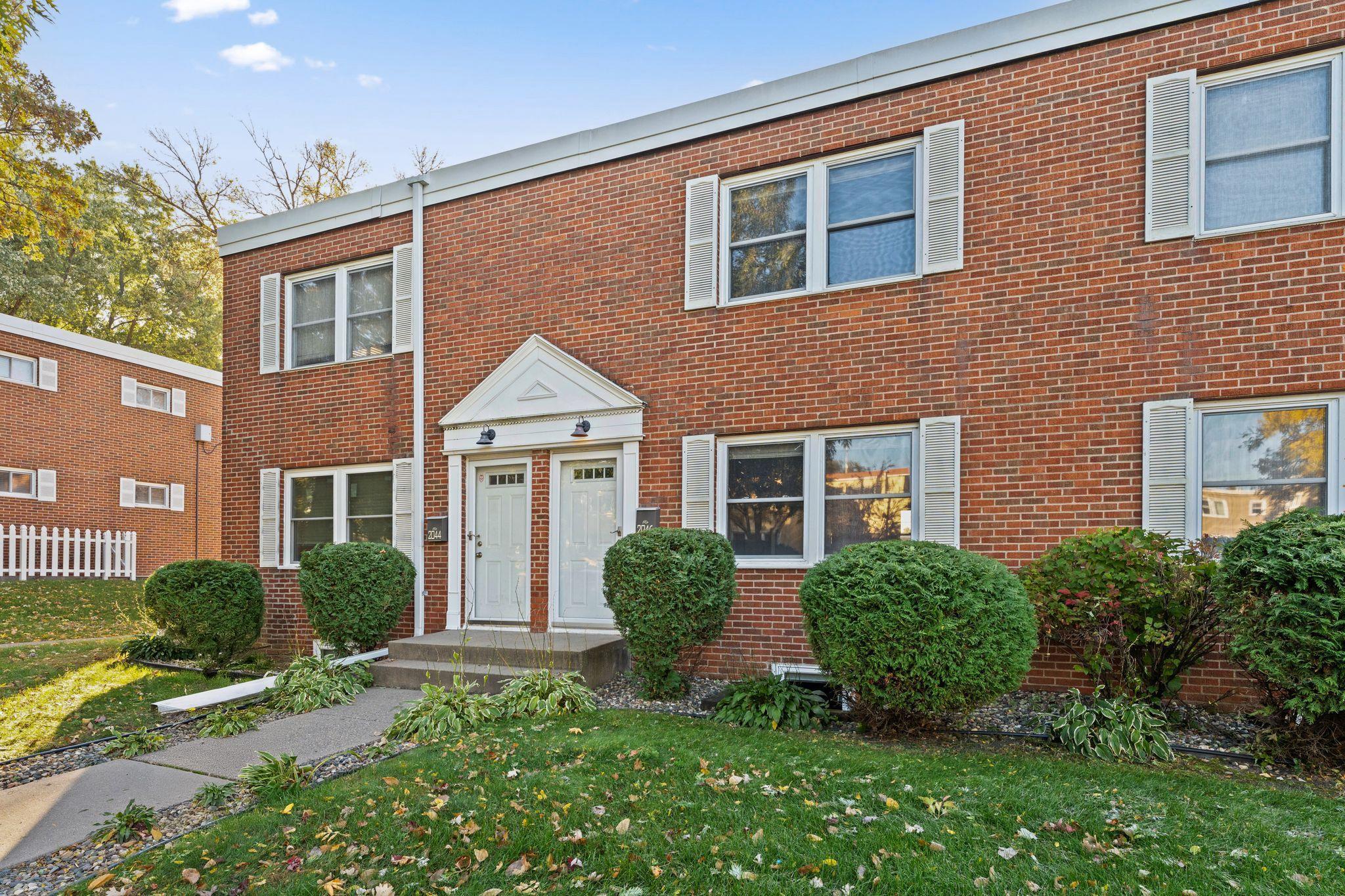 2046 Montreal Avenue