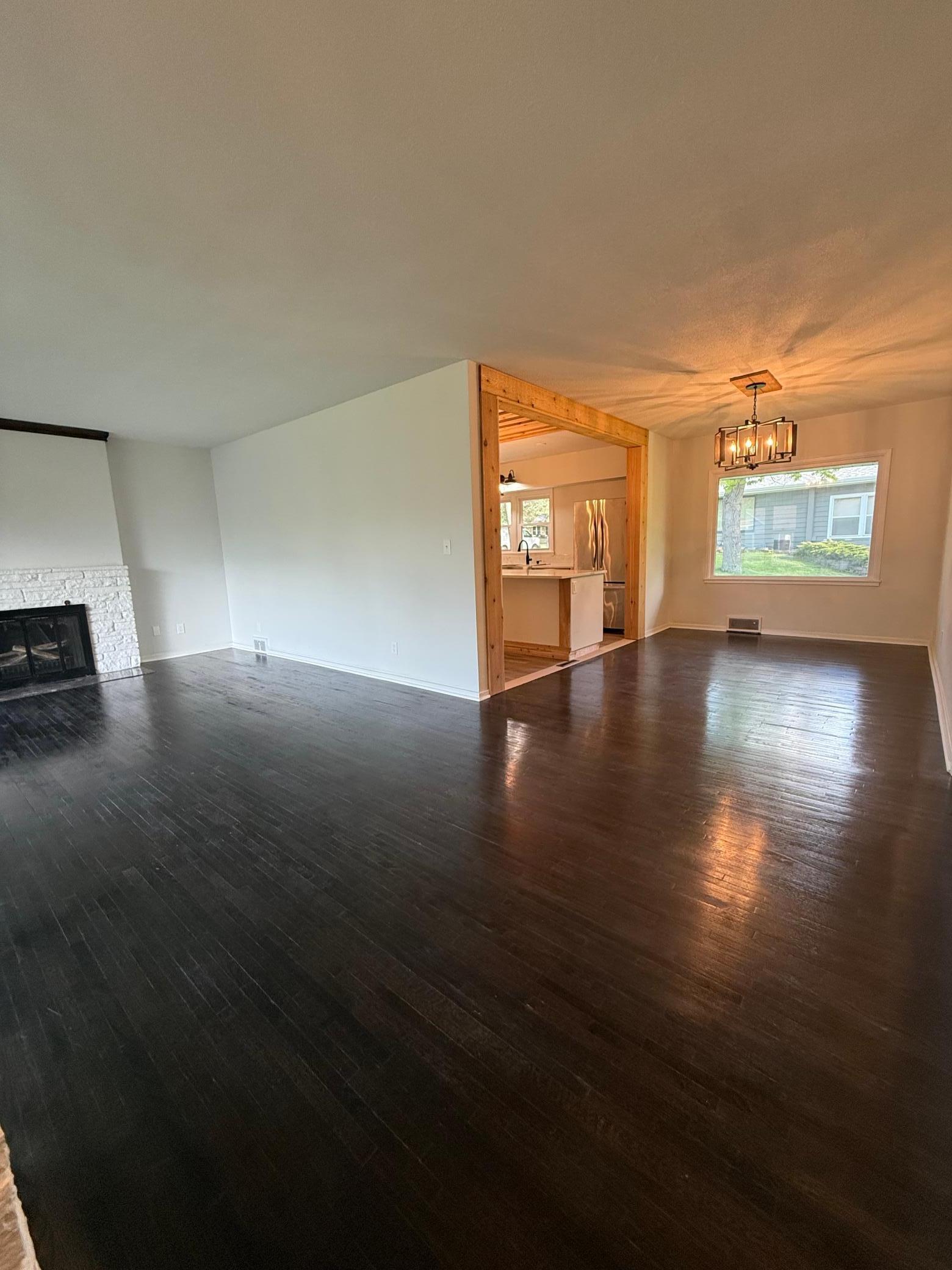 123 Birchridge Drive