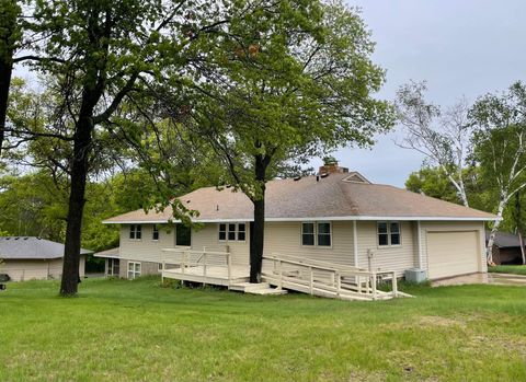 123 Birchridge Drive Brainerd MN 56401