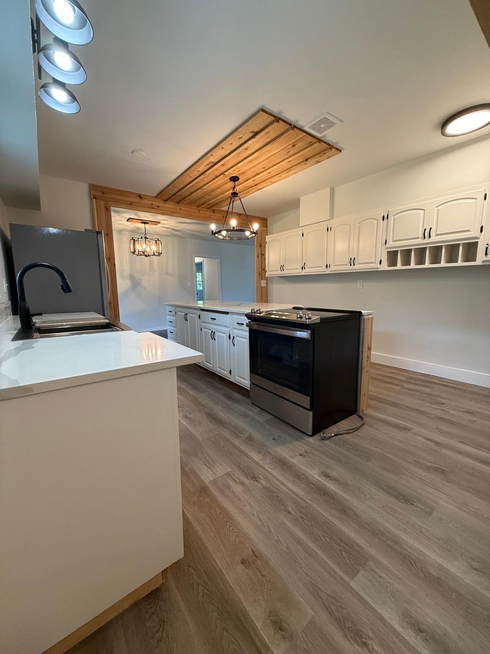 123 Birchridge Drive