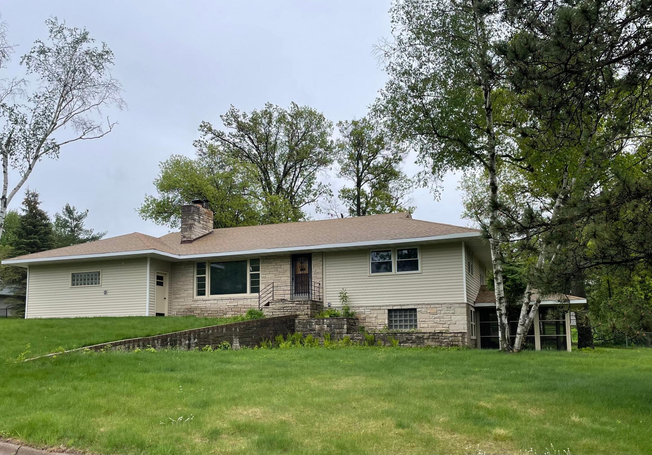 123 Birchridge Drive