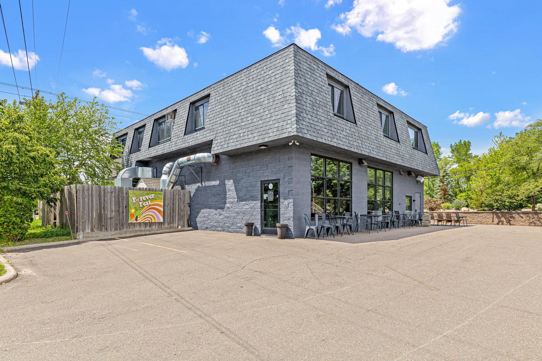 4466 Centerville Road