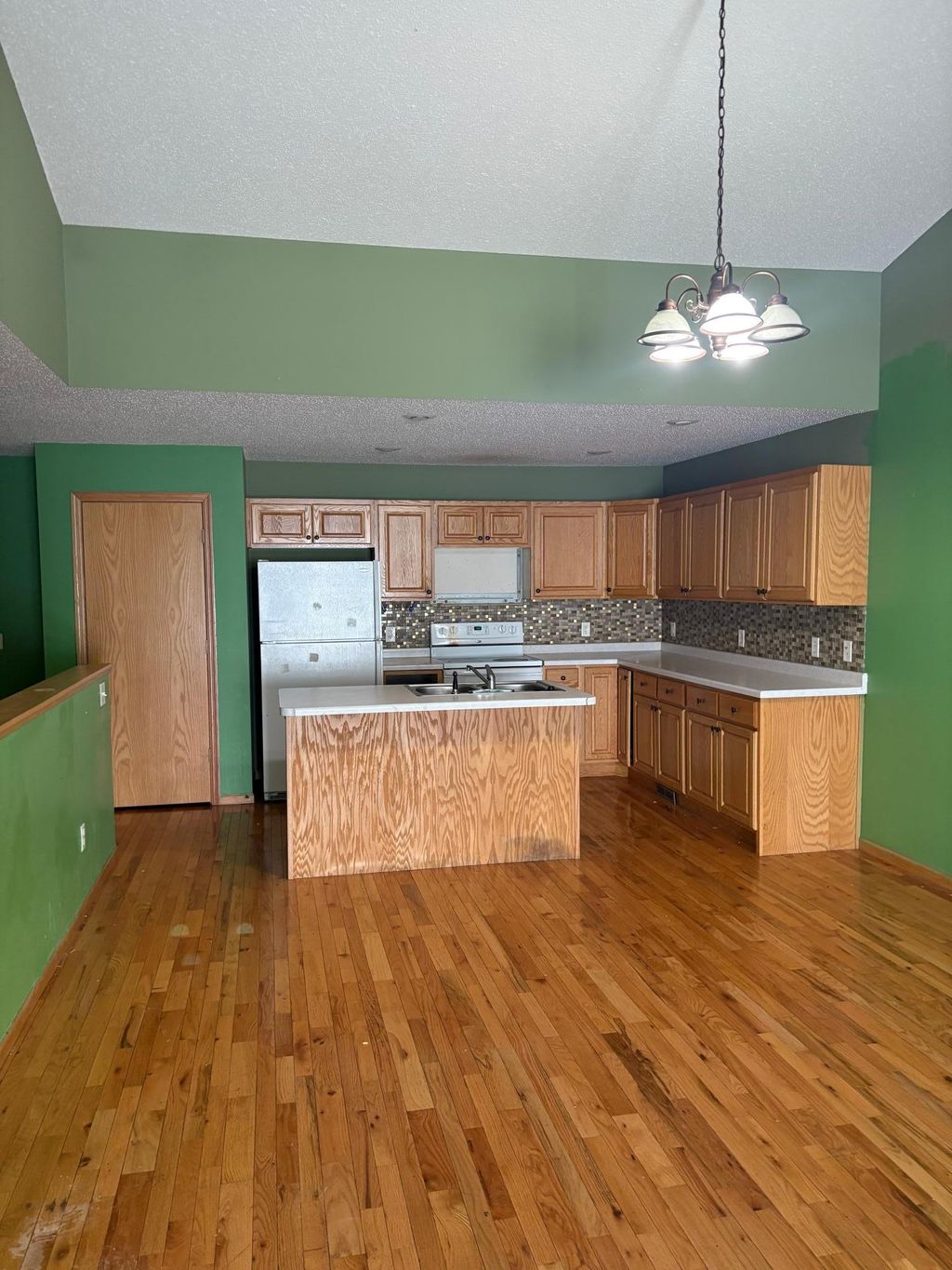 Photo of 2617 Alpine Court, Monticello, MN 55362 (MLS # 7010257)