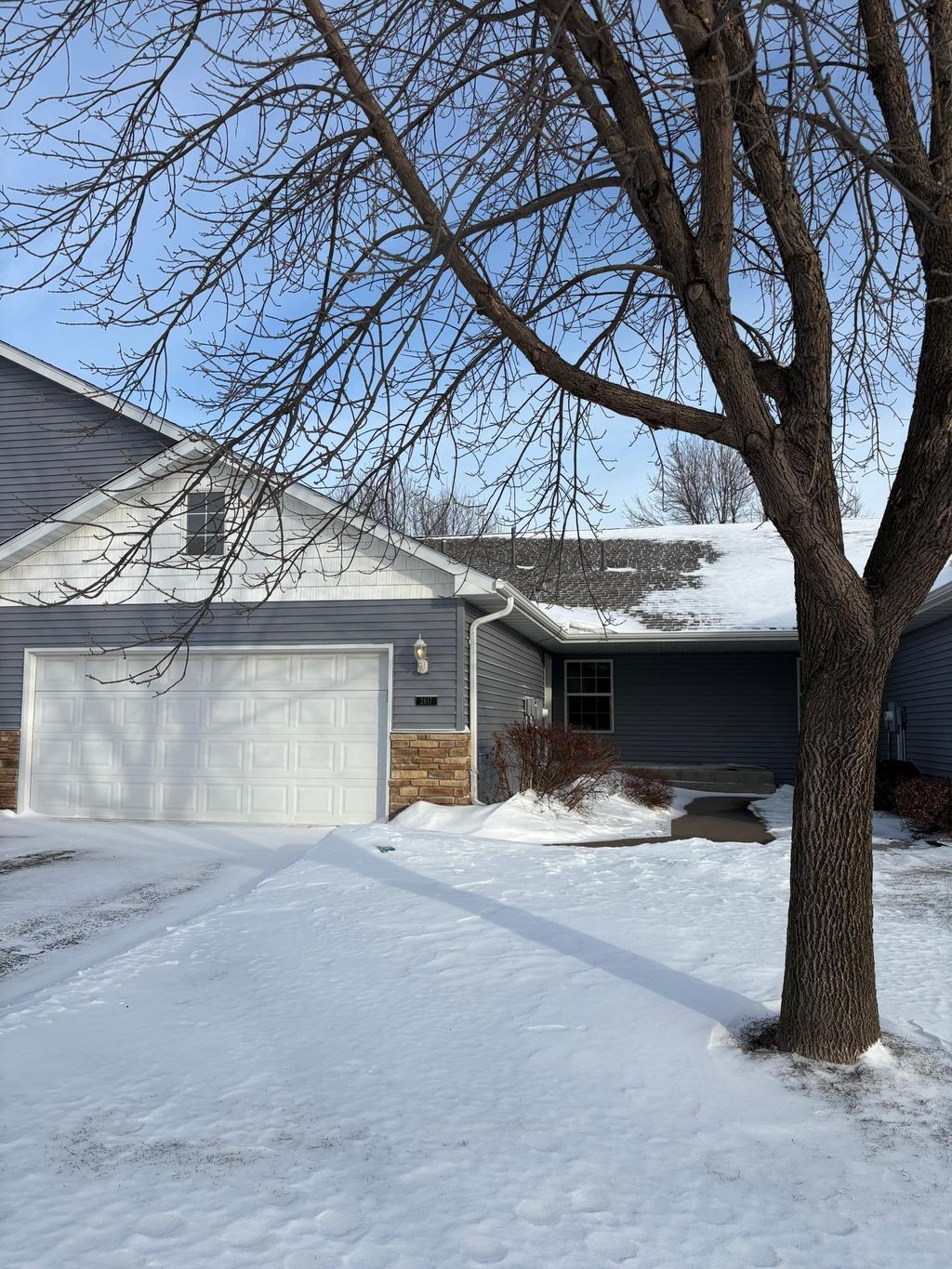 Photo of 2617 Alpine Court, Monticello, MN 55362 (MLS # 7010257)