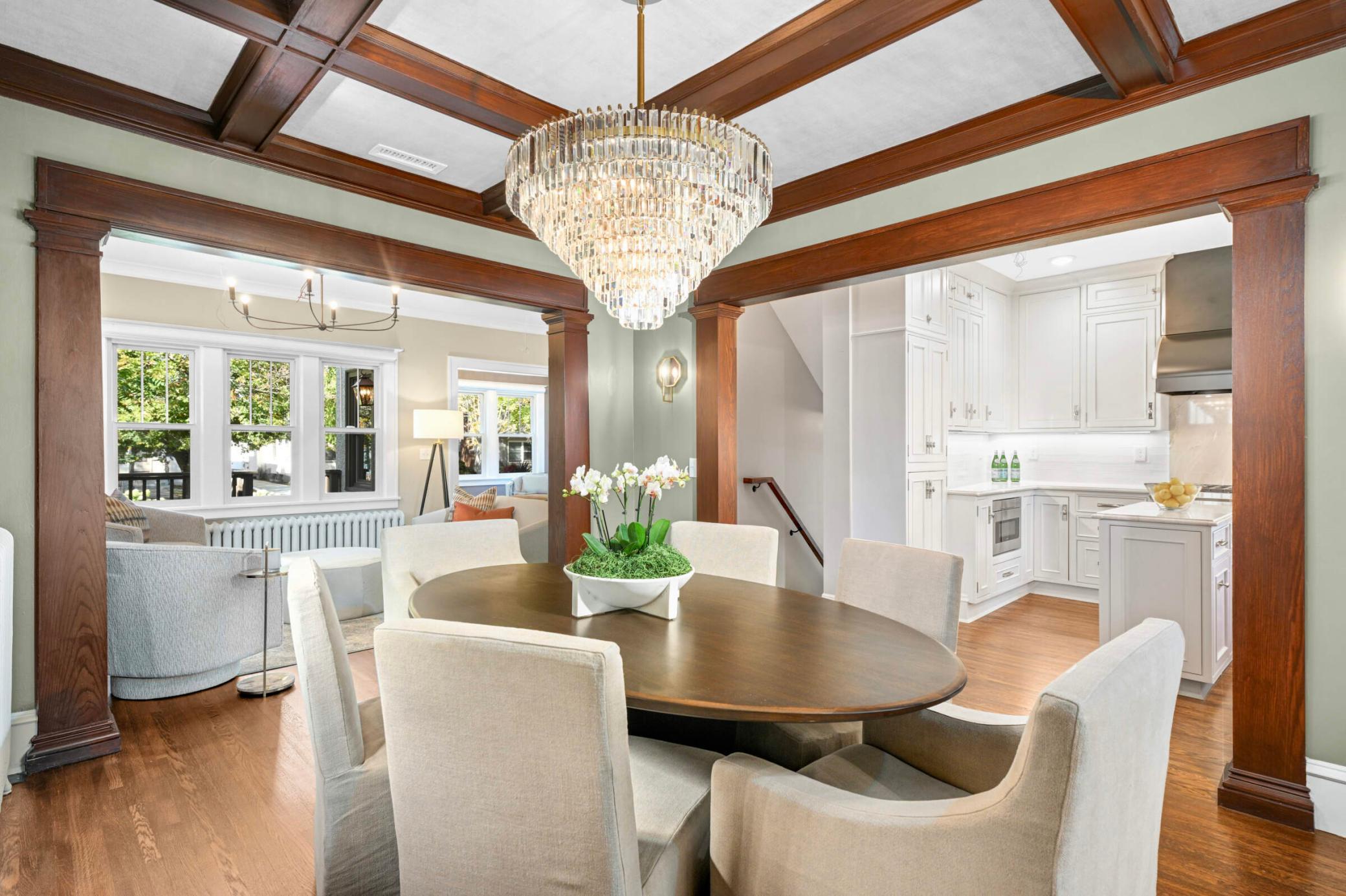 4637 Aldrich Avenue S