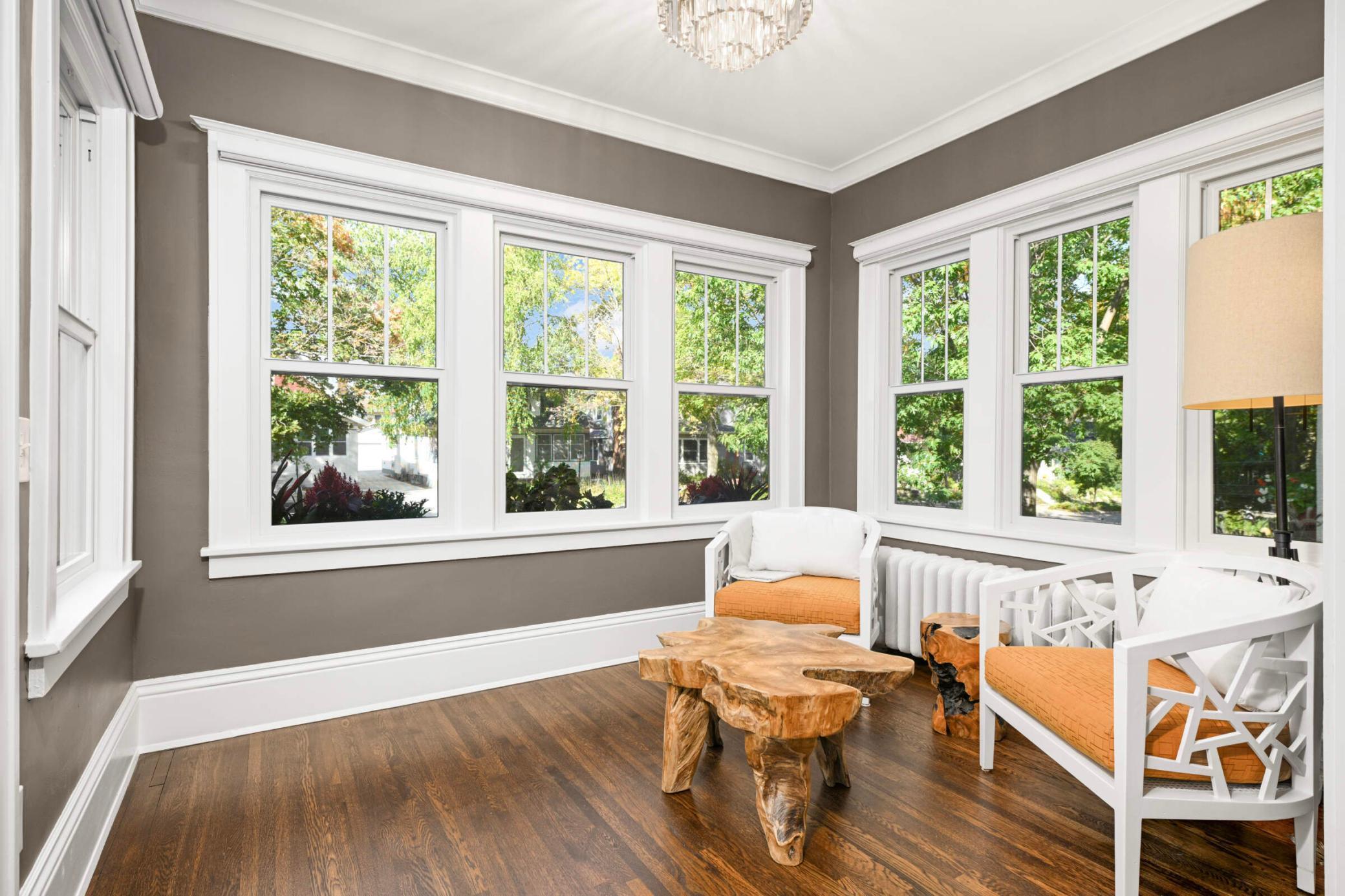 4637 Aldrich Avenue S