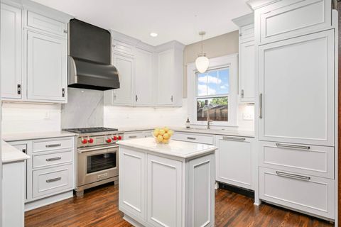 4637 Aldrich Avenue S Minneapolis MN 55419