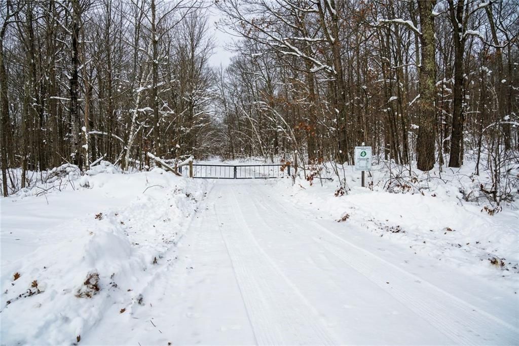 Photo of Block 9 Comet Road, Exeland, WI 54835 (MLS # 7002401)