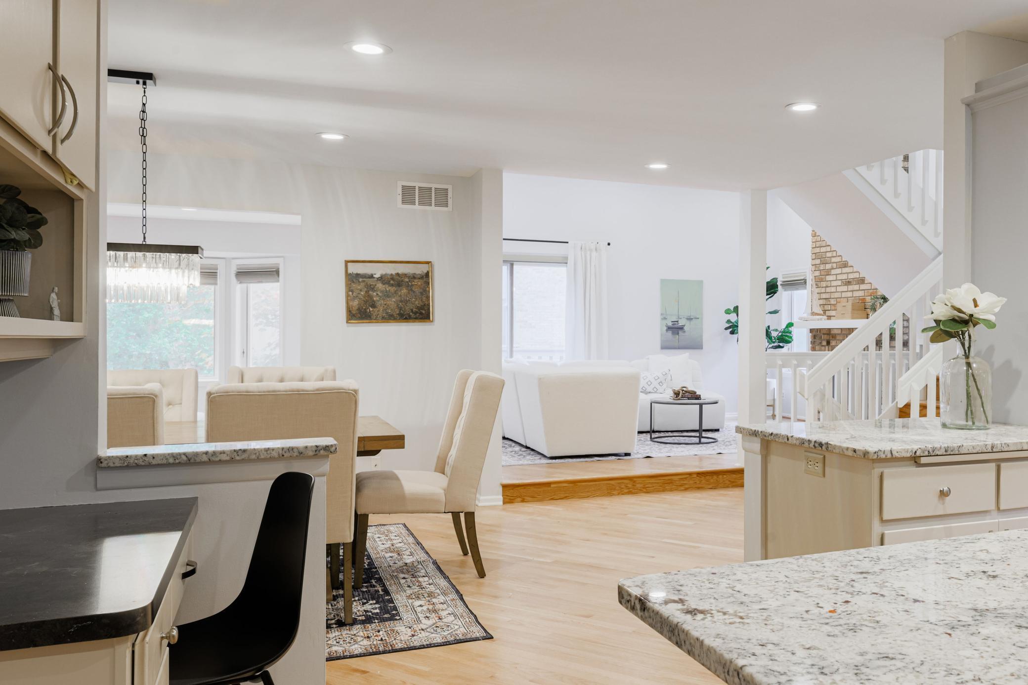 1148 Hollybrook Drive