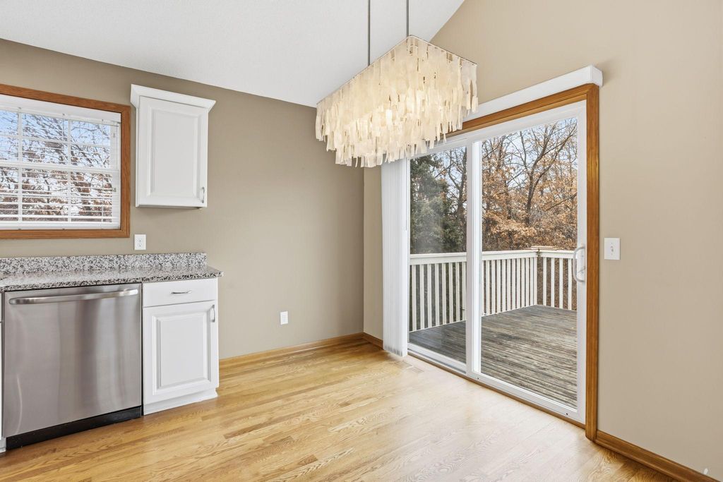 Photo of 7506 Hampton Lane, Shakopee, MN 55379 (MLS # 7023750)