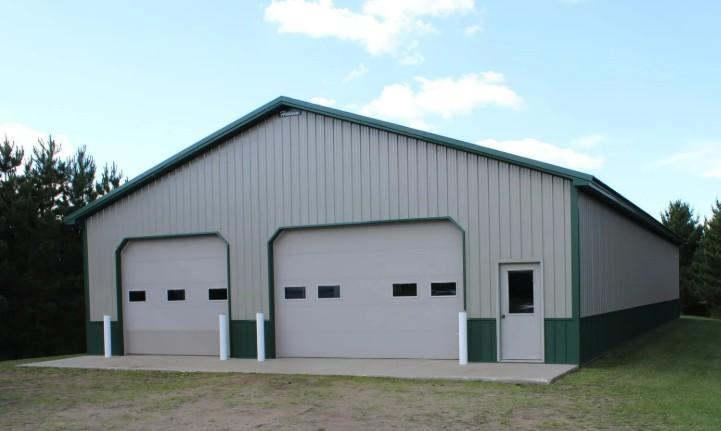 47500 County Highway 51