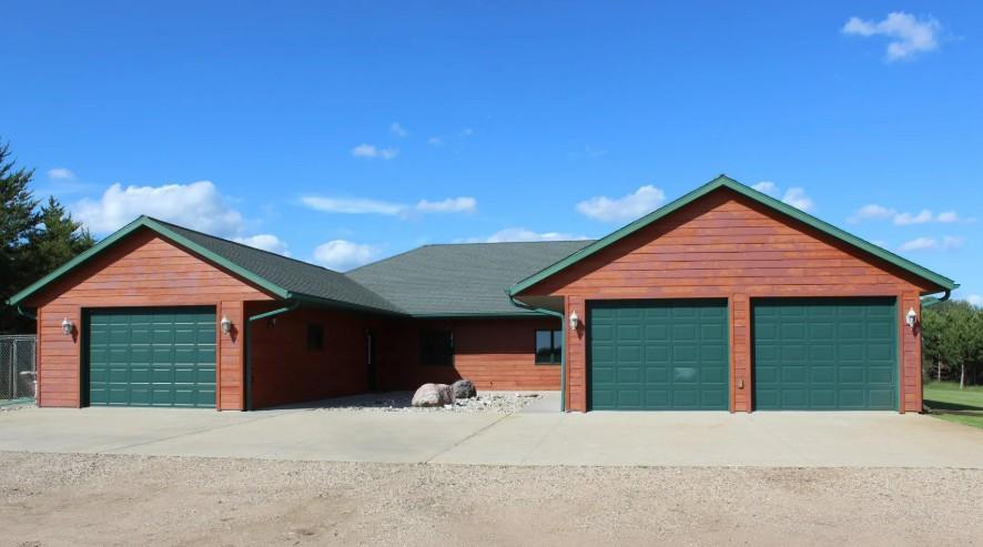 47500 County Highway 51