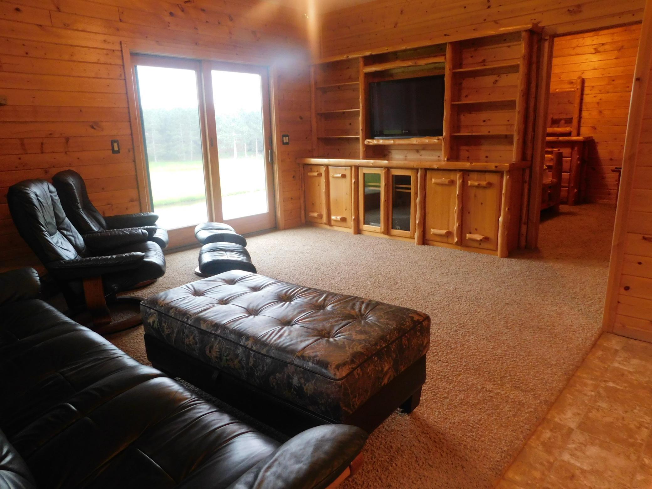 47500 County Highway 51