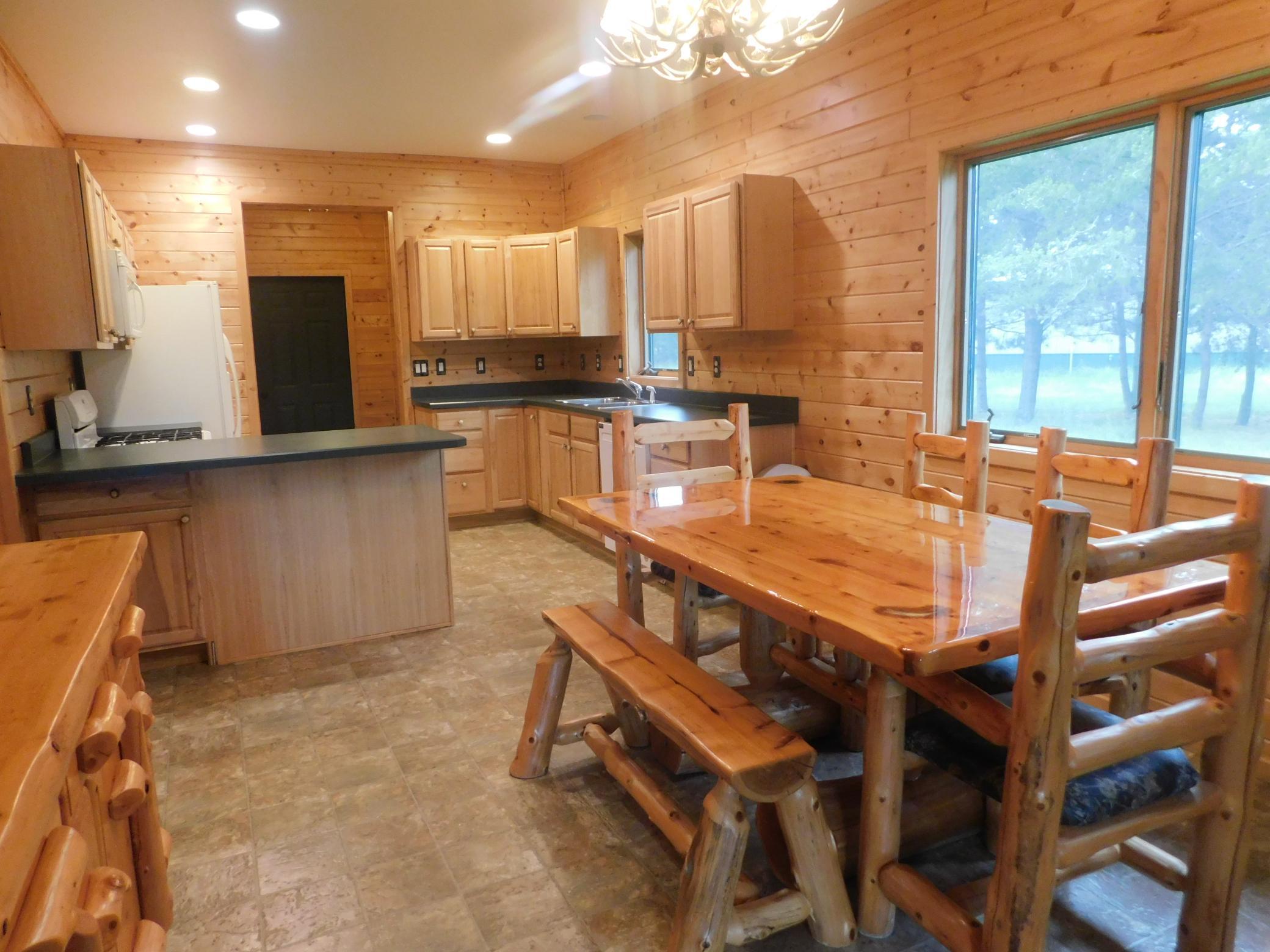 47500 County Highway 51