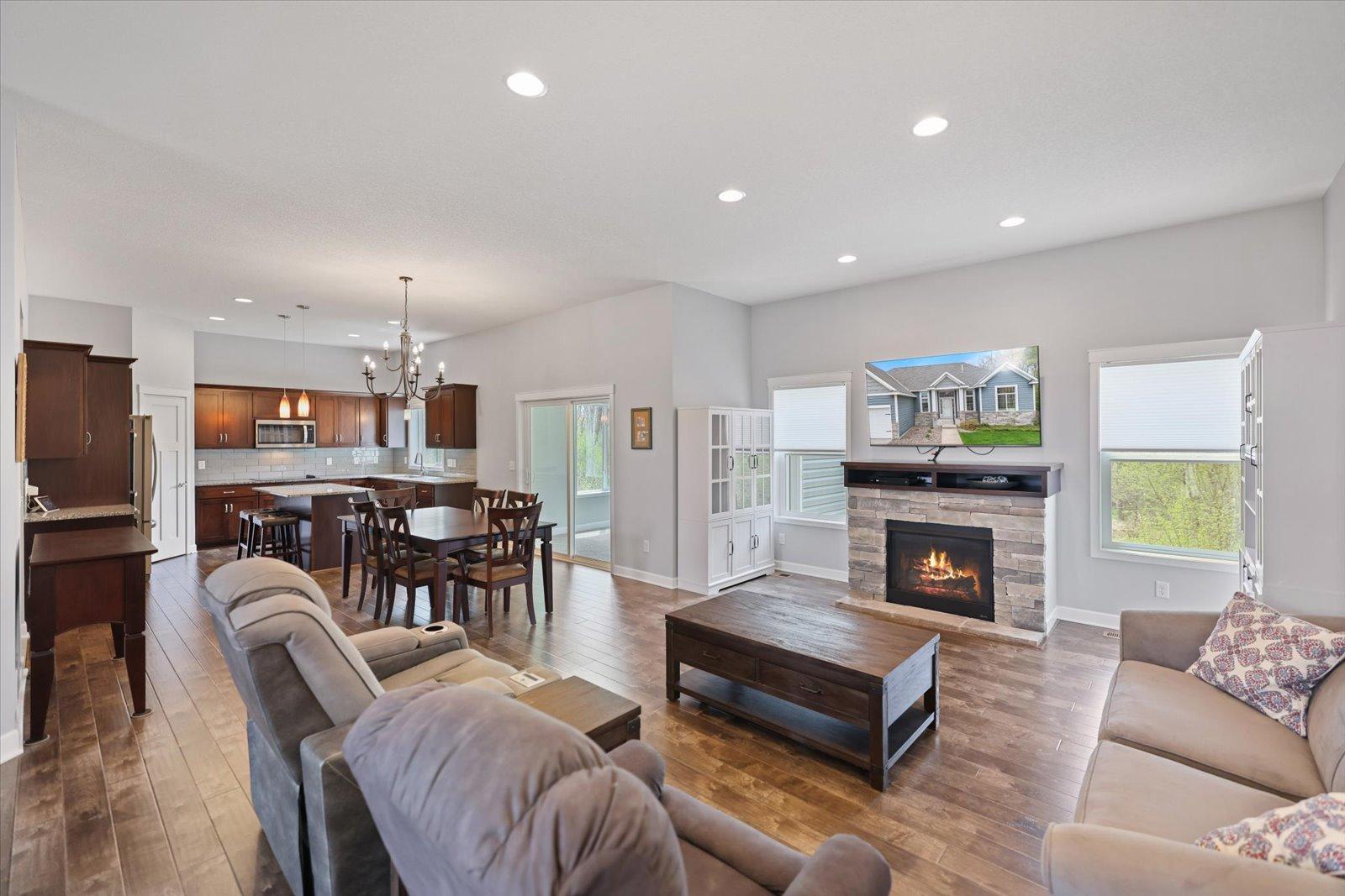 904 Saddle Club Court