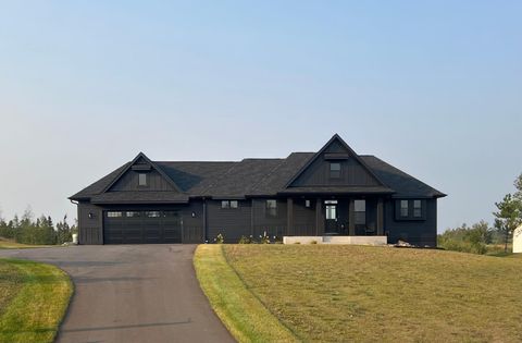 3520 Royal Lytham Court Brainerd MN 56401