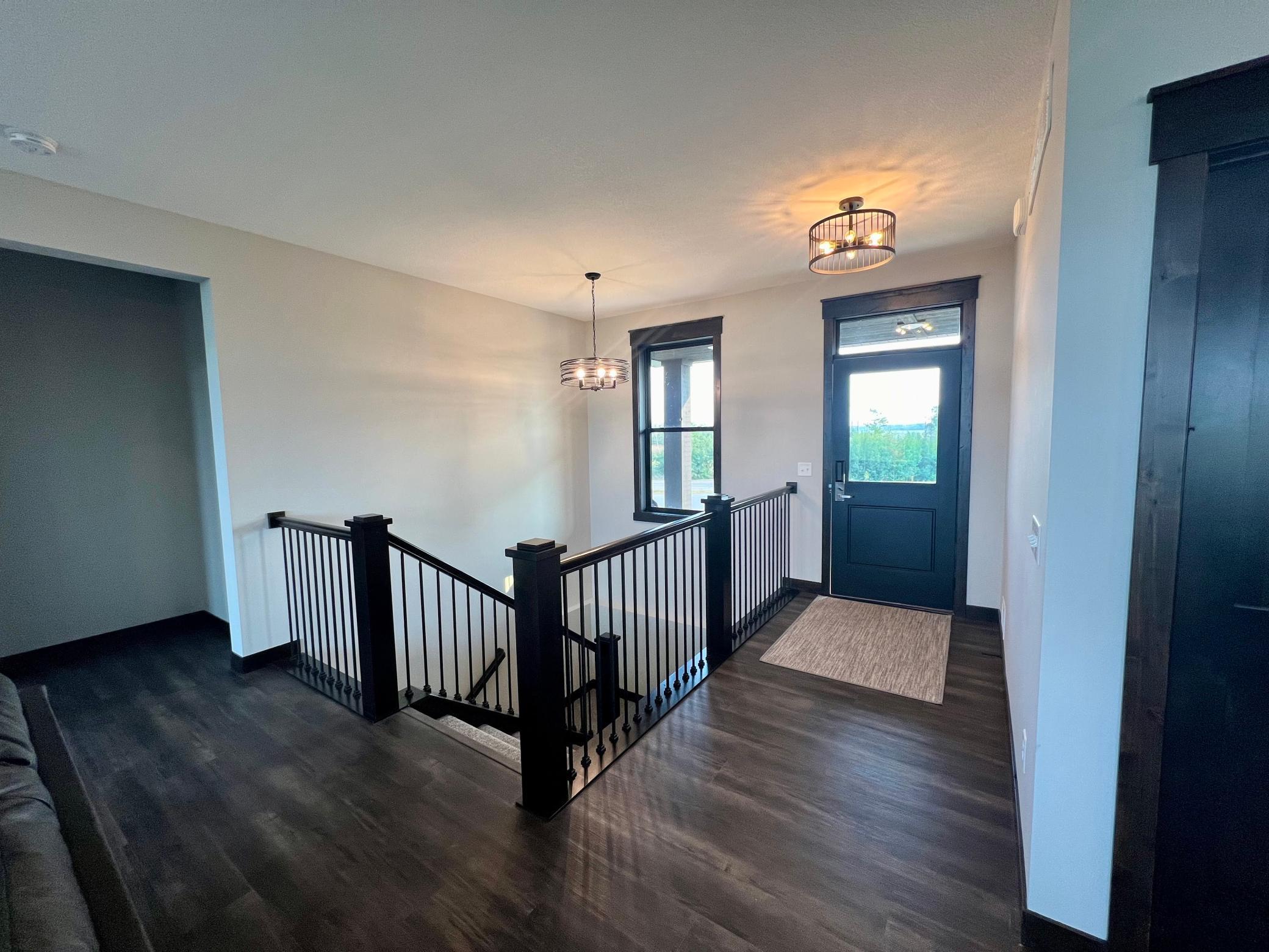 3520 Royal Lytham Court