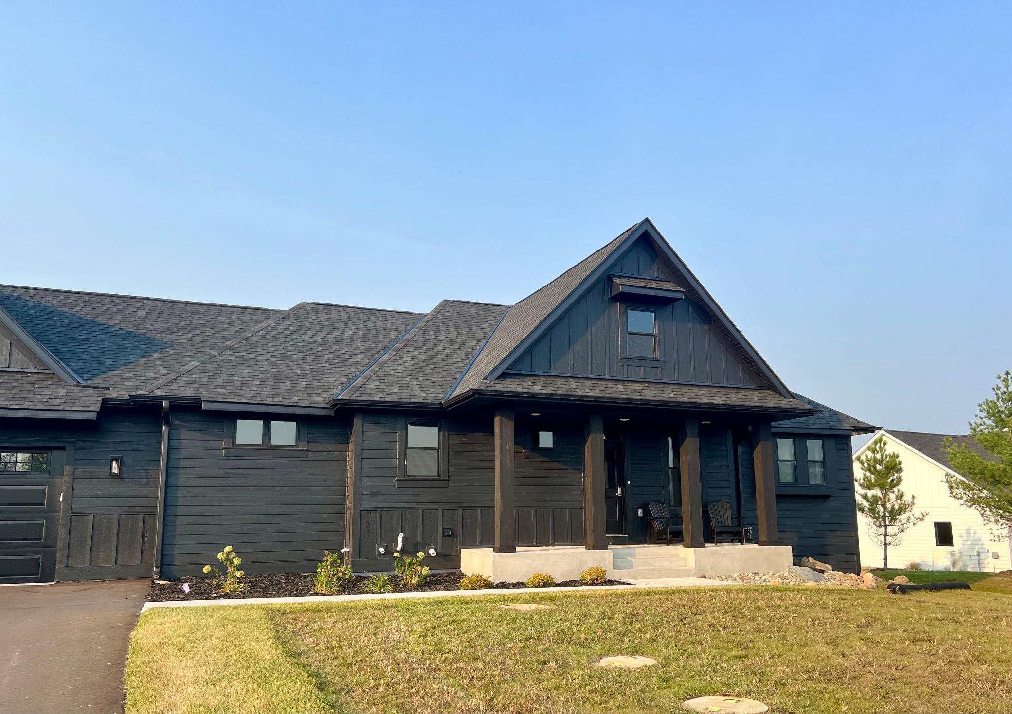 3520 Royal Lytham Court