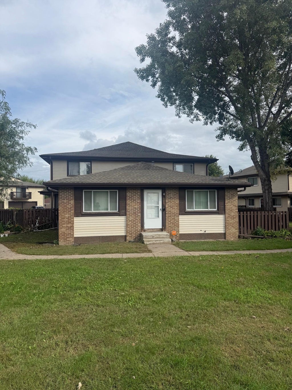 Photo of 6335 84th Court N, Brooklyn Park, MN 55445 (MLS # 7080111)