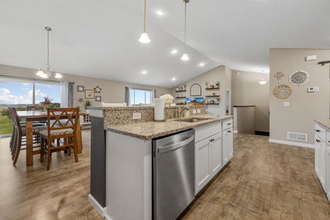 Featured picture for the property 6805688