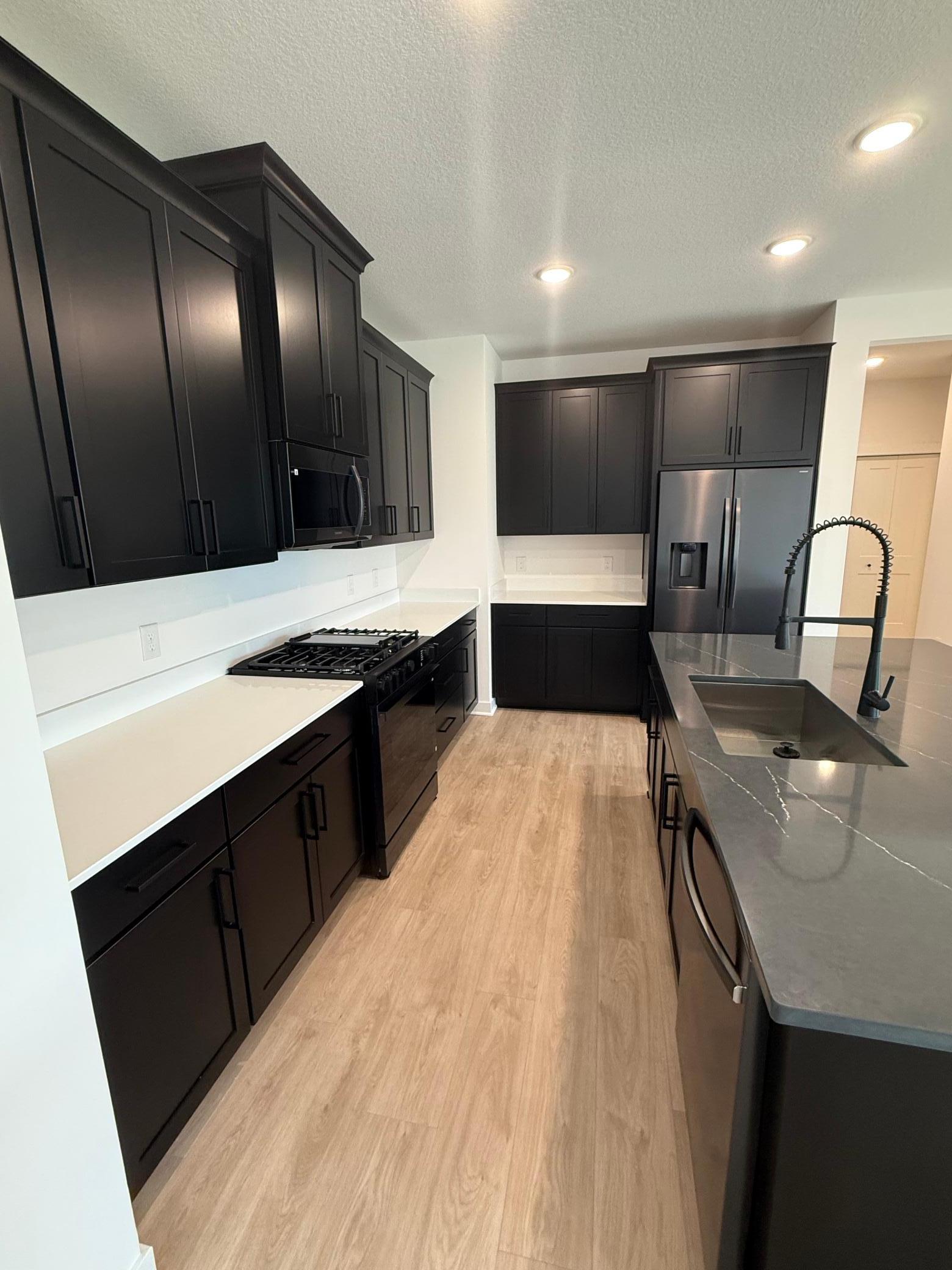 11851 35th Street N