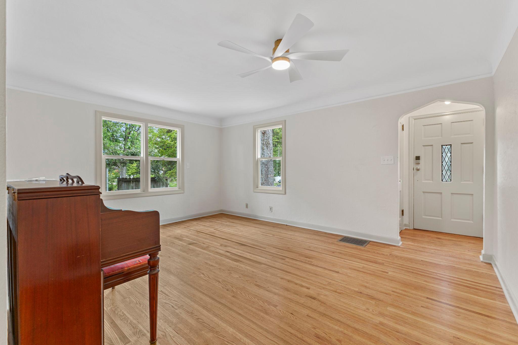 1896 Glenpaul Avenue