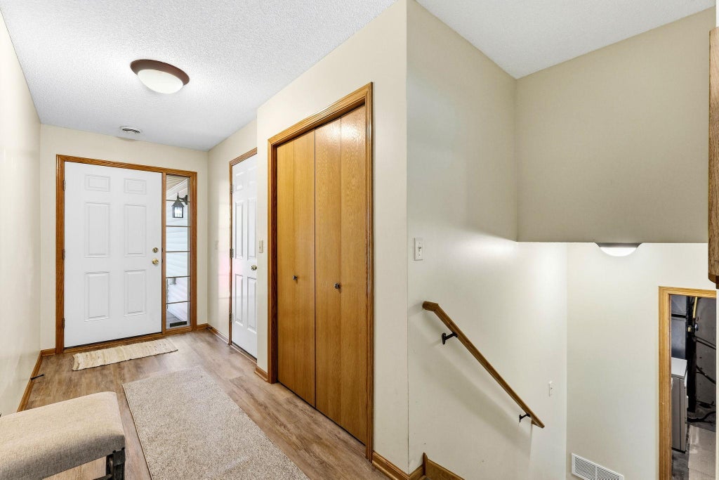 Photo of 14252 Parkview Lane NW, Prior Lake, MN 55372 (MLS # 7140945)