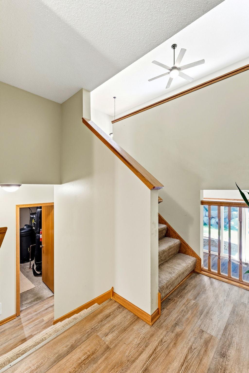 Photo of 14252 Parkview Lane NW, Prior Lake, MN 55372 (MLS # 7140945)