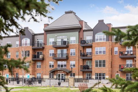 1800 Graham Avenue 325 Saint Paul MN 55116