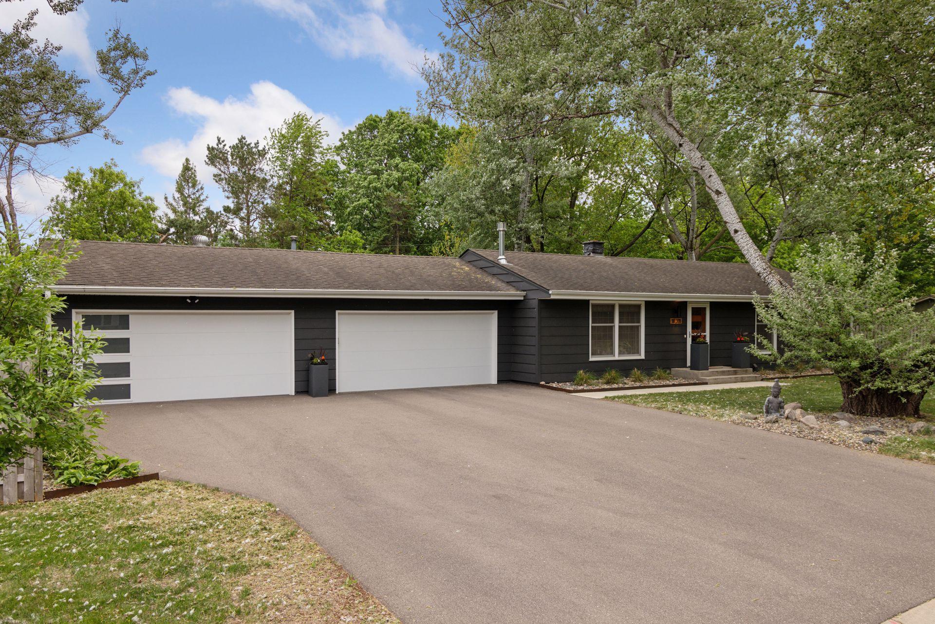 18201 Kathleene Drive