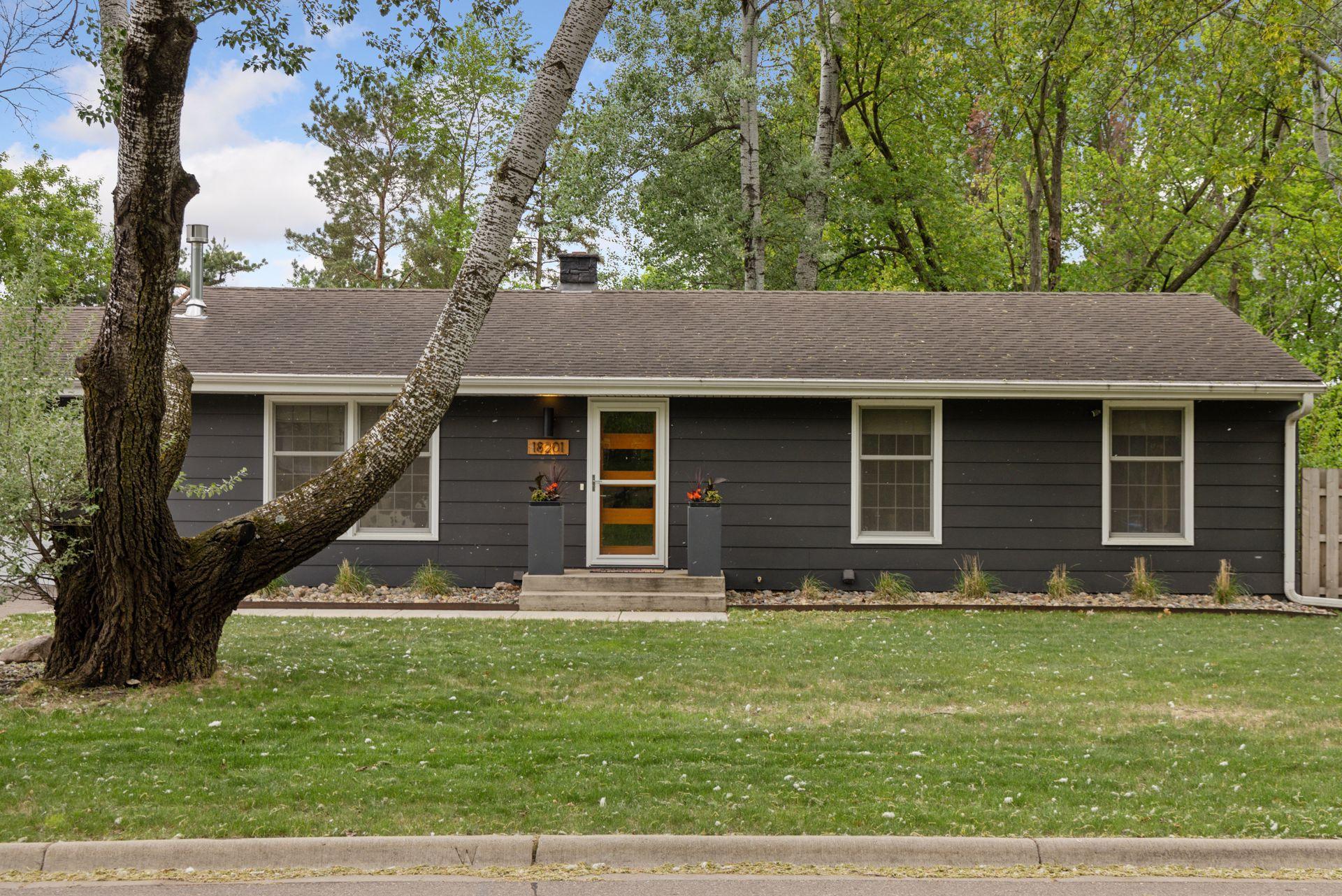 18201 Kathleene Drive