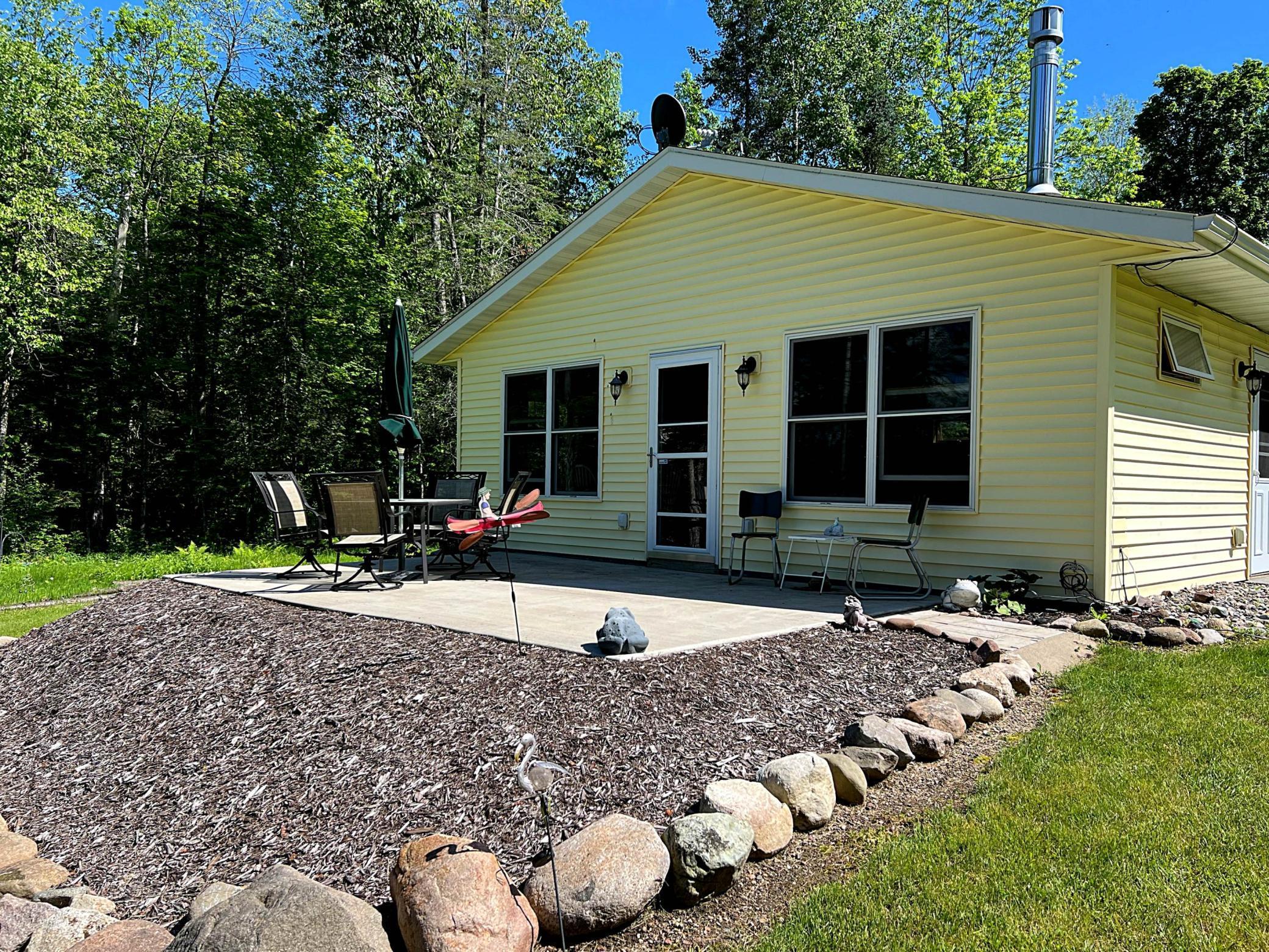 27462 Cuyuna Trail