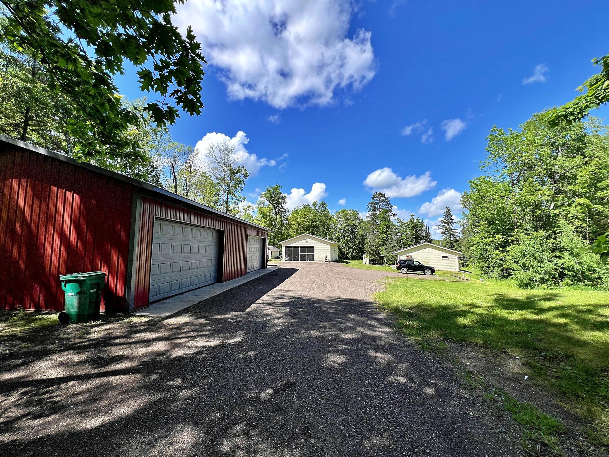 27462 Cuyuna Trail